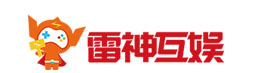 雷神互娛官網