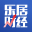 相關推薦
