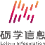 相關推薦
