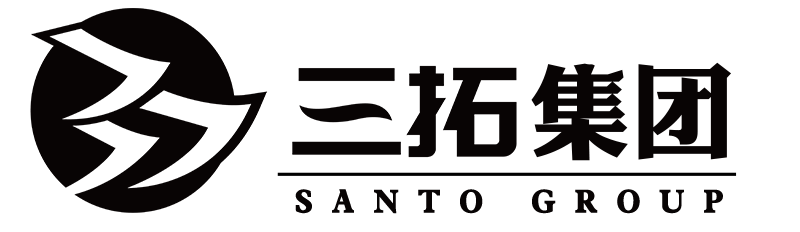 三拓集團 -- 機房機柜|智能PDU電源插座|遠程數字KVM切換器|光纖綜合布線--工廠廠商