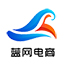 德州阿里巴巴托管,淘寶托管,網站建設,百度關鍵詞優化推廣,企業培訓,大腦銀行,德州藍網電子商務有限公司