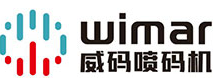 佛山噴碼機_全自動噴碼機_佛山噴碼機廠家【威碼噴碼機】