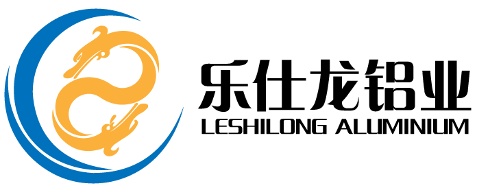 常州鋁扣板廠家-常州鋁方通廠家-常州樂仕龍鋁業有限公司