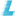 相關推薦