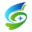 江蘇華控生物科技有限公司