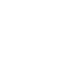 相關推薦