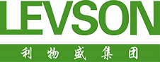 石墨烯地暖品牌-石墨烯材料-石墨烯散熱-電地暖-電熱膜-上海利物盛集團