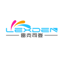 雷克司登衛浴_LEXDEN ｜ 衛浴之道，匠心智造。