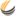 相關推薦