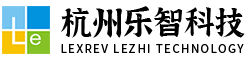 杭州樂智云信息科技有限公司-技術改變生活，科技驅動發展. -