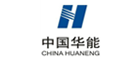 立方米網絡|網站建設,網站運營,推廣SEO優化,多媒體制作,視覺創意,平面設計,北京網站建設,高端品牌網站設計,立方米網絡