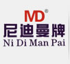 唐納森空氣濾芯_代替布袋除塵濾筒_法蘭定制除塵濾筒_真空上料機濾芯_WAM威埃姆除塵濾板_廊坊市尼迪曼過濾器材有限公司