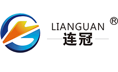 懸臂控制箱廠家-移動控制臺定制-電控箱生產廠家價格-佛山連冠科技有限公司-佛山連冠金屬