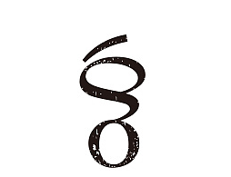 logo在線設計制作網-LOGO設計_商標設計_公司logo標志設計免費制作