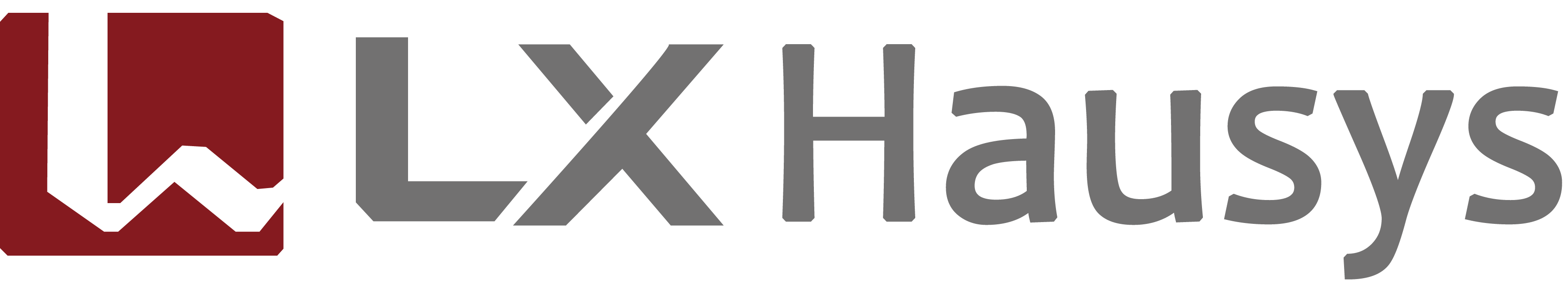 LXHausys塑膠地板PVC地板中國區總代理-北京奧爾佳斯新型建材