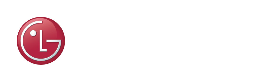 商用洗衣機丨洗衣房設備丨商用洗烘設備丨自助洗衣房-LG專業商業洗烘設備解決方案