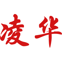 靖江凌華電子科技有限公司