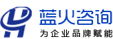 商業計劃書_品牌設計_微信代運營_可行性研究報告編寫-成都藍火咨詢