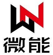 造型機、微能鑄機