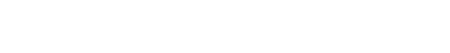 隨州領航汽車貿易有限公司