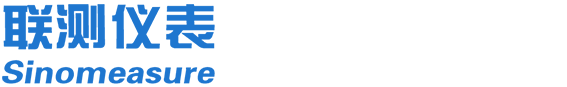 壓力變送器-壓力變送器廠家-杭州聯測自動化技術有限公司