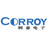 深圳東莞pogopin連接器廠家_CORROY電子