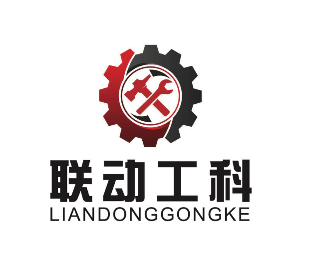 抗震支架_浙江抗震支架廠家_成品支架-浙江聯動工科機電自動化有限公司