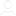 相關推薦