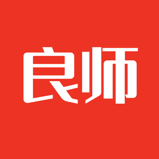 良師寶-教培點評網和教育門戶