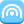 首頁-連樂無線-讓每一次WiFi接入都創造價值