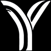 相關推薦