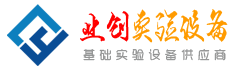 遼寧中央實驗臺生產廠家_pp通風柜廠家直銷_全鋼實驗室家具設備-遼寧業創