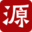 知識產權-法源居-實現知識產權價值的最大化