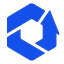 理財魔方—家庭理財計劃定制APP