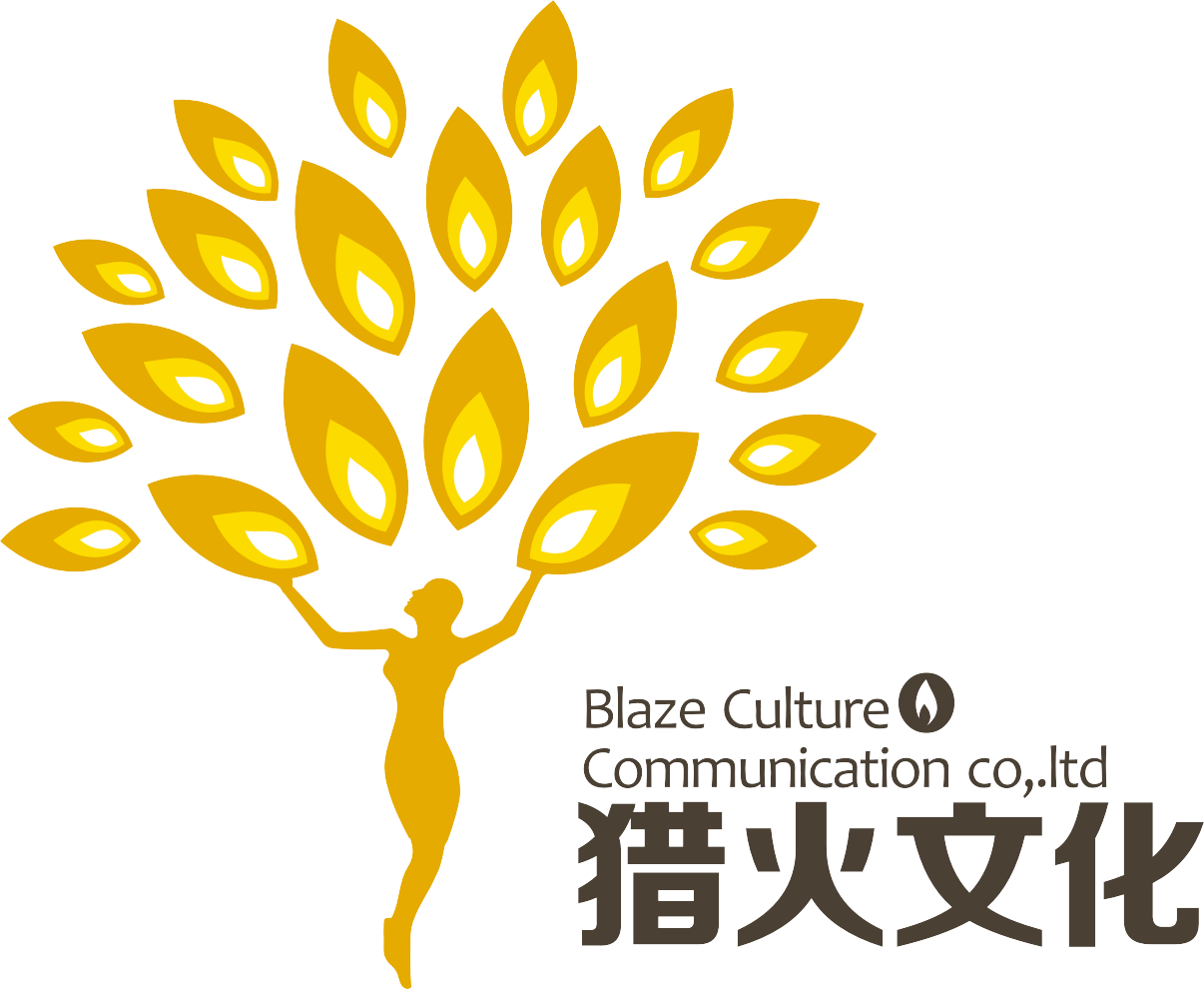 相關推薦