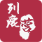 列鹿營官網2024【北京螞蟻版圖】