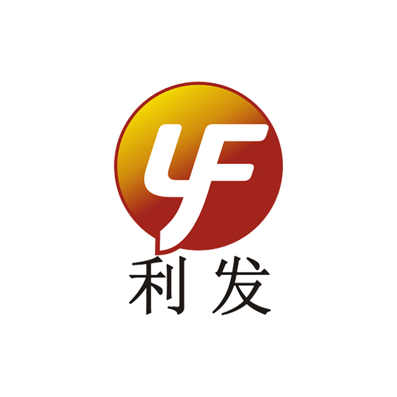 河南鄭州金剛石砂輪|電鍍砂輪|樹脂砂輪|釬焊砂輪|PVA海綿砂輪定制廠家|氣門磨削砂輪|強力開槽電鍍CBN砂輪|磨曲軸/凸輪軸砂輪|高精度電鍍CBN磨頭|磨滾齒刀砂輪|磨傘齒砂輪|齒輪蝸桿磨砂輪|齒輪成形磨|軸承溝道磨砂輪|樹脂CBN端面磨砂輪|強力開槽砂輪|磨硬質合金刀具砂輪|磨PCD、PCBN陶瓷金剛石砂輪|切紙刀砂輪|磨鋼軌砂輪|螺栓緊固砂輪|磨軋輥砂輪|磨硅錠樹脂金剛石砂輪|單晶硅樹脂金剛石平行砂輪|單晶硅、多晶硅專用樹脂金剛石砂輪|單晶硅多晶硅一體機砂輪|滾道砂輪|導軌磨砂輪|工具磨砂輪|磨針砂輪|異形砂輪|磨鋼球砂輪|PVA海綿砂輪|石墨砂輪