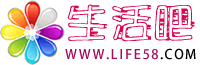生活吧女性網
