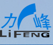 相關推薦
