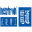 深圳市君灝精密工業有限公司