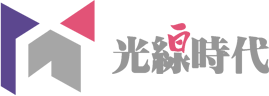 光線時代（北京）數碼科技有限公司