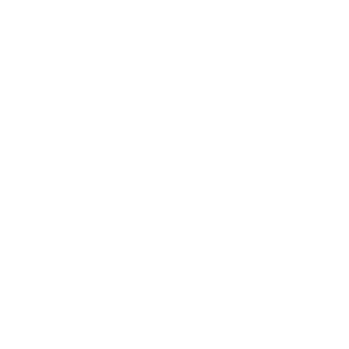 陽光照相館 - 陽光照相館