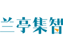 首頁-蘭亭集智，互聯網產品定制開發專家、企業信息化和數字化轉型、企業管理軟件、大數據、企業數據服務和數據資產管理，知識服務平臺、項目管理工具、法務服務、法律文書分析、企業全平臺一體化系統建設、移動產品設計開發、APP