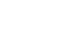 成都家凈源儷潔家政服務有限公司