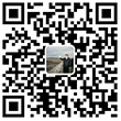 西藏力矩起重設備銷售有限公司