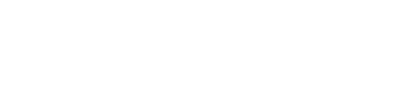提貨系統搭建_卡券兌換軟件_禮品卡系統開發-禮品卡系統