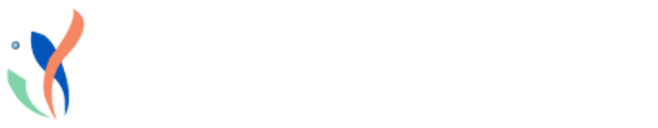 深圳立美地板PVC膠地板|PVC地板膠|pvc商用地板|PVC舞臺地板|PVC舞蹈地板|PVC塑膠地板|PVC地板革|PVC地膠板|PVC石塑地板|PVC運動地板膠|PVC鎖扣地板|SPC鎖扣膠地板|SPC石塑鎖扣地板膠|幼兒園地板膠|抗碾壓地板膠墊|膠地板品牌工程訂制廠家