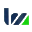 信陽搬家_信陽搬家公司-信陽利民搬家電話:0376-8888881