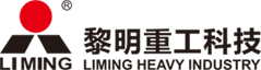 黎明重工-顎式破碎機-旋回式破碎機-制砂設備-石料生產線-沖擊式破碎機