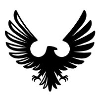 新開傳奇私服-傳奇世界sf發布網-熱血傳奇sf